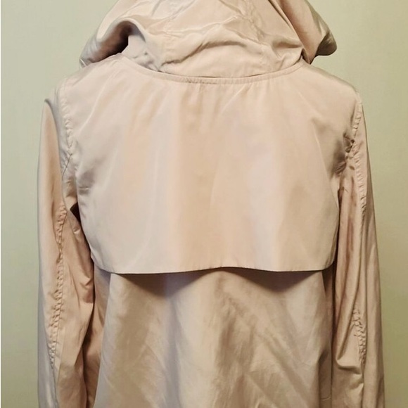 Zara Jacket - Picture 4 of 7